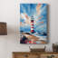 NAUTICAL Series Dxxix - galerie sur mesure-1459202071
