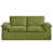 Green Chenille est en rupture de stock sélectionné