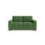 Couch Potato Loveseat (70")-1871005820