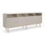 Love Media Console