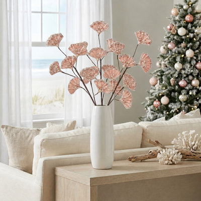 Vaporisateur de feuilles 29 po Pearl
