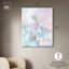 "Sofiya - Tide intérieur", art mural Glam par Art Remedy, prêt à accrocher, 36 x 45-1587427565