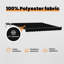 Brayden Studio Retractable Patio Awning-1854835266-1854835281