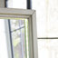 Miroir Evesen