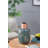 Guderian Table Vase-1963589612