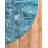 Indoor Rug-168837965