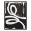Bronte Ansonia Swirly Swirls I par -93751924-93751907-93751912