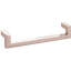 11.81" Center to Center Bar Pull-43095541-122443660