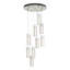 Exos 9 - Light Cylinder Pendant-71881113-79318838-79318840