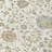 Machine Washable Indoor/Outdoor Chantille ACN2758 Global Rug-1960123240-1960123281