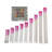 Edmunds Stretcher Bar Set