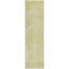 Tapis Kinslee-386985440