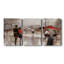 " Riverwalk Charm " 3 - Pieces-1931217737