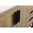 Eugene 48'' Single Bathroom Vanity with Engineered Marble Top-1861786673