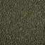 Faux Fur Upholstered Bench-1112070517