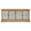 Buffet Acworth 4 portes Acley-767325315