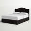Lit plateforme tapissier Belles-255142448-255142462
