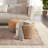 Washable Oriental Indoor Rug-950211681
