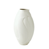 Ceramic / Porcelain Table Vase