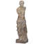 Figurine Venus De Milo