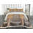 Eclectic Coverlet