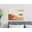 Wrapped Canvas Print Set-335644360