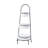 Vanmatre Plant Stand