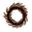 Couronne de vigne 20 po