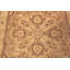 Tapis antique indien Amritsar