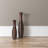 Floor Vase