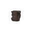 Cast Naturals End Table-60602702