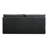 Wilkie Outdoor Sofa Speckled-111734909