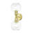 Rocklin 2 - Light Dimmable Vanity Light-2038057485