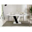 Extendable Dining Table Masiv-37269654