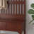 Medau Hall Tree 40'' Wide with Bench-330063557