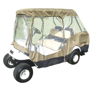 https://assets.wfcdn.com/im/07235482/resize-h310-w310%5Ecompr-r85/2242/224274617/golf-cart-cover-by-covered-living.jpg