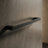 Linear 24” Towel Bar-126316933