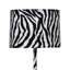 Lampe sur pied 59 po-290911263
