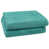 Turquoise is out of stock