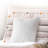 Throw Pillow-96160549