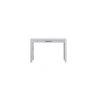 Lashon 48" Wide Desk