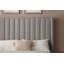 Heswall Upholstered Bed-1505857710