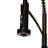 Karran Scottsdale Single-Handle Pull-Down Sprayer Kitchen Faucet-115827787