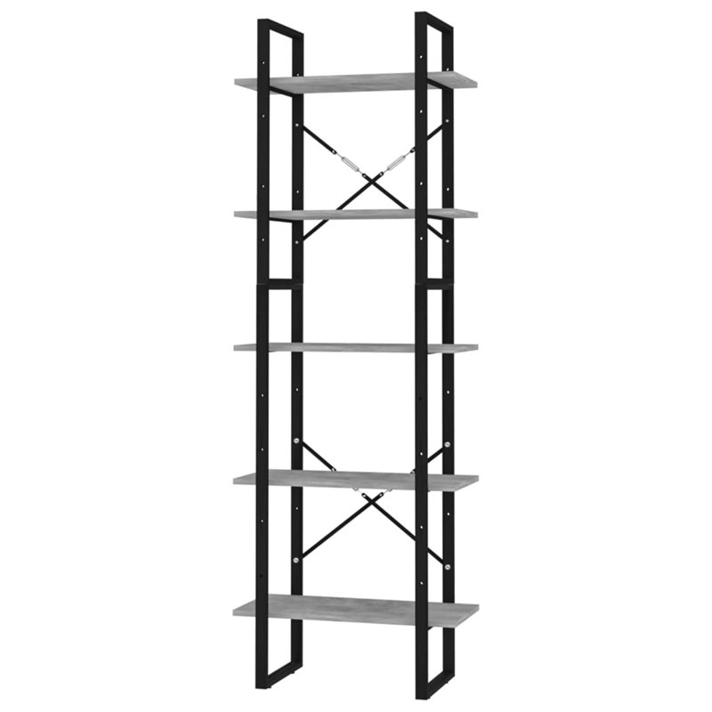 Merricks Ladder
