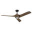 Ventilateur de plafond Hinkley Tiburon-108493399-108493401