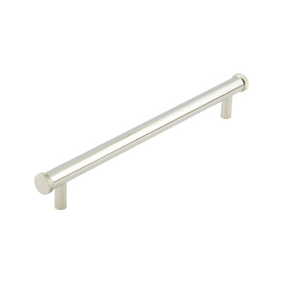 Hoxton 22.4 cm Centre Bar Handle