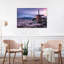 Mount Fuji XV by Daisuke Uematsu - Print on Canvas-1787421875-1796418036