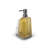 Neil Soap Dispenser-1379013428