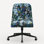 Brynn Office Chair