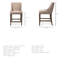 Tabouret Beachampton-1474267730-1371546178